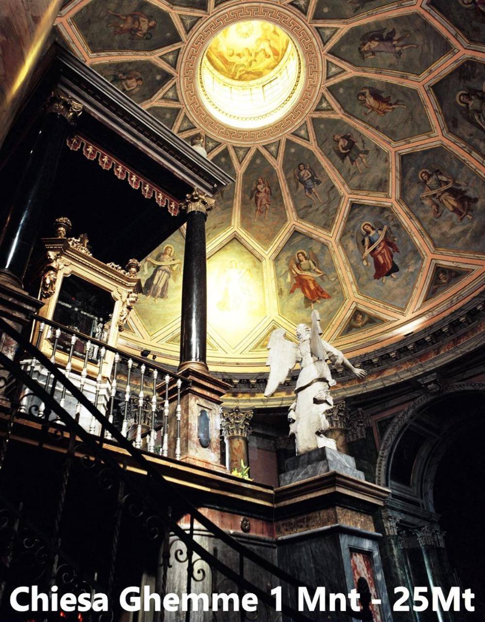 Готель Casa Antonelli Ghemme Екстер'єр фото
